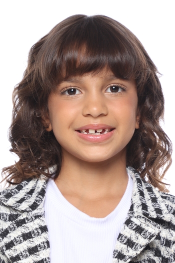 MARIA EDUARDA RUIZ BERENGUER