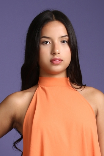 Kimberly Guilherme De Souza