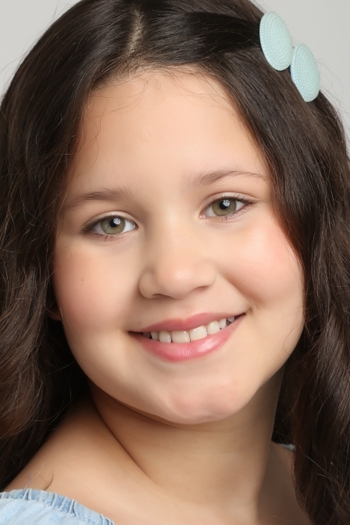 Julia Sophia Nogueira