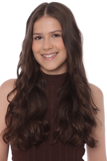 Victória Souza Torres