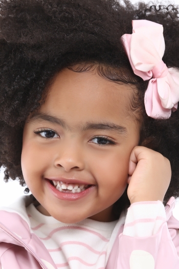 Yara Rodrigues Silva Pinho