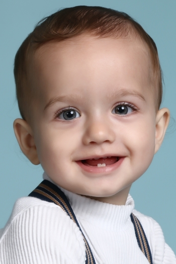 Teodoro Ferreira L. Magro