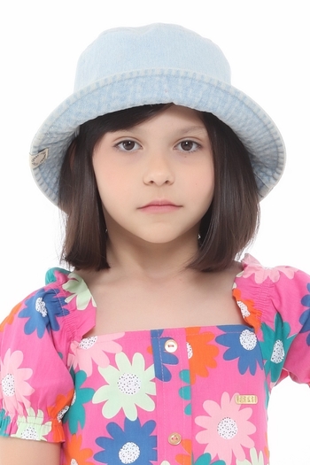 Isabella Dias Macedo