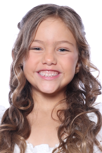 BELLA BARAKY TAVARES BARRETO