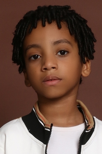 Lorenzo José Oliveira da Costa