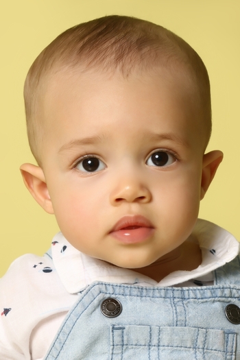 Lucas Gonçalves Andrade