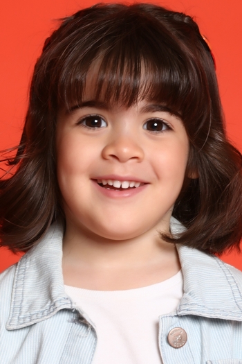 Maria Laura Rozas Tuma