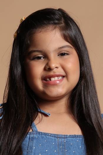 MARIA CLARA LIMA LEITE