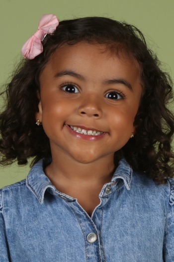 MARIA EDUARDA TELES ARAUJO