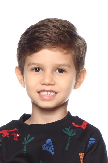 INACIO NORONHA COTRIM