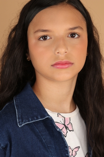 Juliana Machado Martins
