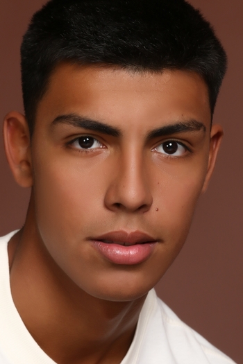 Bernardo Motta