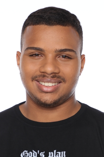 RUAN MIGUEL DE JESUS SANTOS