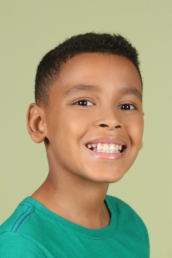 ANDRÉ LUIS DA HORA SANTANA REIS