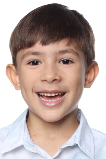 ALEF BENICIO SILVA SOUSA OLIVEIRA