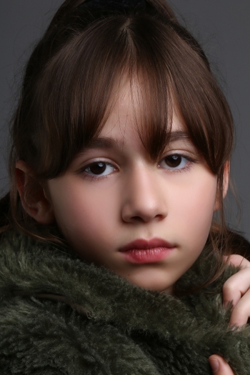 Antonella Andreucetti Fernandes