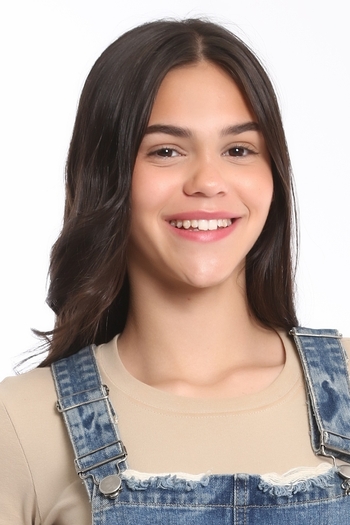 Manoela Canova Belinati