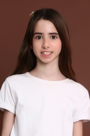 Audrey Nasciutti Alvarez