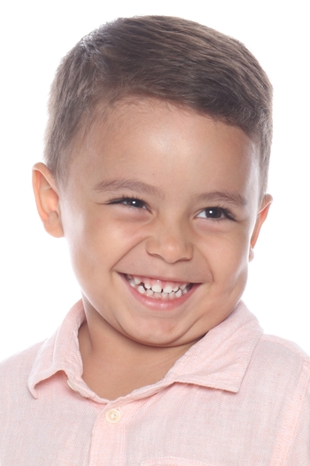 ANTONIO MARIO BRIZOLARA DANTAS