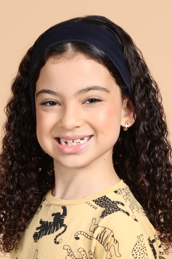 CECILIA BAZILIO BEANES