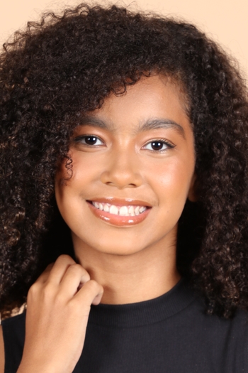 MARIA VALENTINA DE SOUZA ALVES