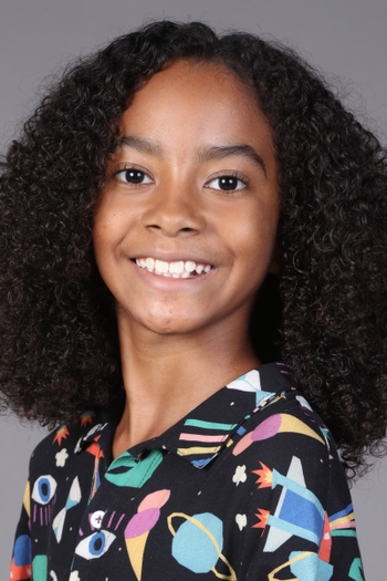 FELIPE SANTOS BATISTA