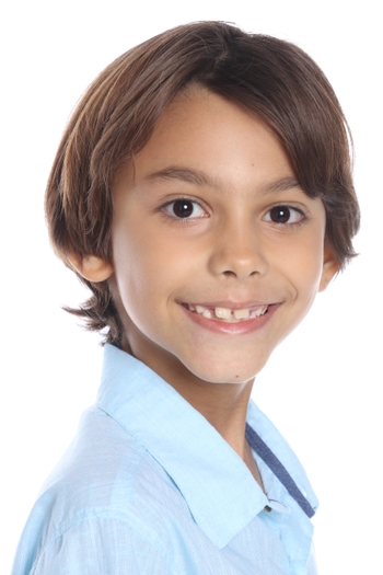 GABRIEL RODRIGUES WERNECK TAVARES