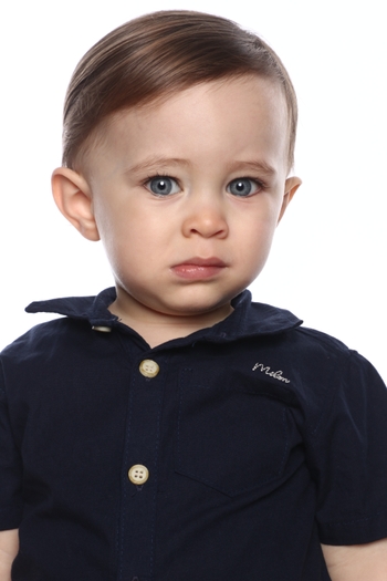 RAFAEL ARRUDA STAFFA