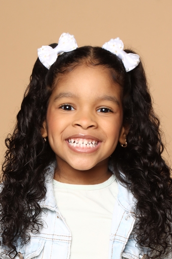 ALICIA SANTANA OLIVEIRA