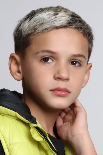 Davi Viapiana Fonseca