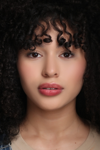 Maria Eduarda Pimentel