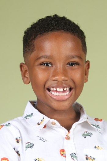 BERNARDO FELICIO DOS SANTOS NASCIMENTO
