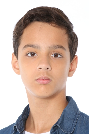 Leonardo Ribeiro Avila
