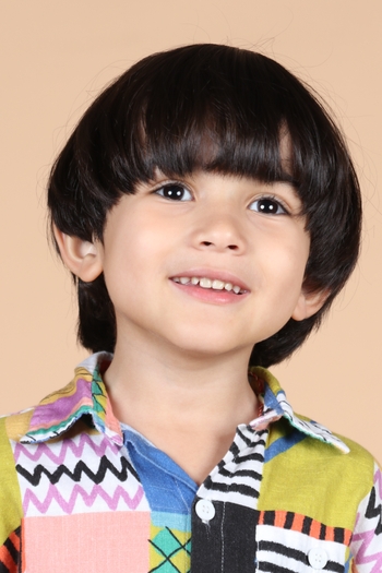 RHAEL LUCCA SANTANA SOUZA