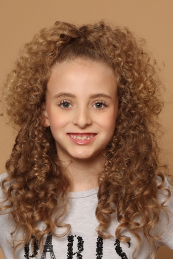 ALICE HUPSEL BARRETO