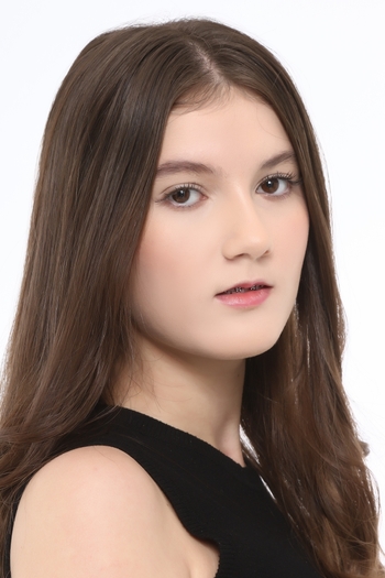 Isadora Nunes Ghizzi