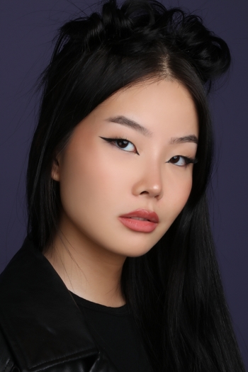 Yasmin Aya Kaneko