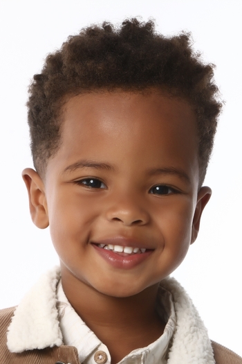 Benicio dos Santos