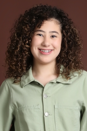 Lorena Galiano Lopes Santos