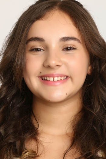 Sara Aby Azar Navogino