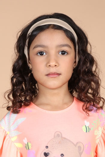 LIZZA DE OLIVEIRA ALMEIDA