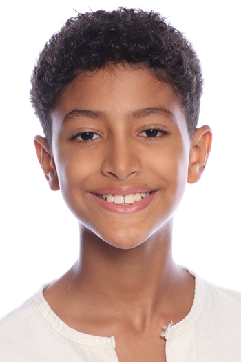ARTHUR DE CARVALHO SILVA MIRANDA