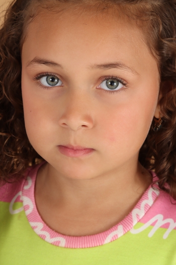 Sophia Moreira Machado
