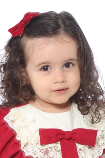 Cecilia Rondina Doarte