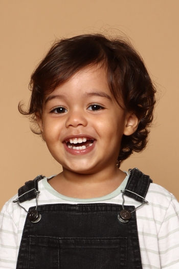 BENTO COSTA RODRIGUES PINHEIRO