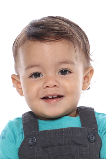 BENTO COSTA RODRIGUES PINHEIRO
