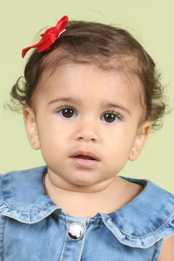MARIA ALICE BRITO OLIVEIRA SANTOS