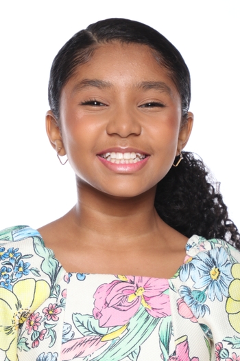 MARIA EDUARDA BISPO DA SILVA