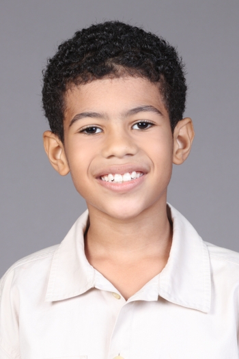 ARTHUR GABRIEL BARBOSA CARVALHO