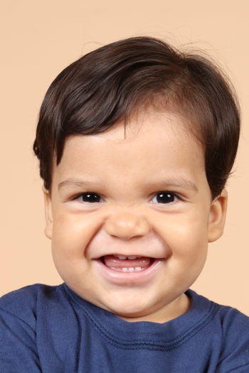 MICAEL WENDEL LOPES DE ASSIS